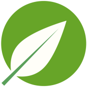 صورة فريق التشافي بالغذاء