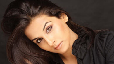 قناع سبرولينا مع زيت جوز الهند