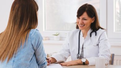 علاج التهابات المهبل بالمنزل 10 طرق مجربة