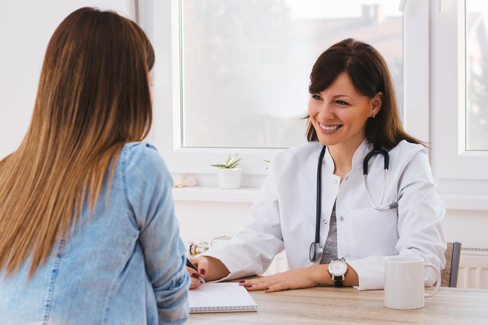 علاج التهابات المهبل بالمنزل 10 طرق مجربة