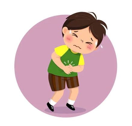 علاج الإسهال عند الأطفال في المنزل-التشافي بالغذاء