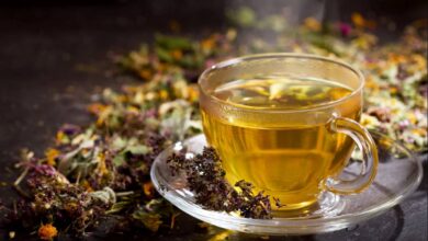 علاج الإمساك في المنزل بأعشاب وأغذية طبيعية-التشافي بالغذاء