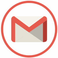 تواصل مع التشافي بالغذاء على البريد الالكتروني