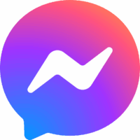 تواصل مع التشافي بالغذاء على ماسنجر