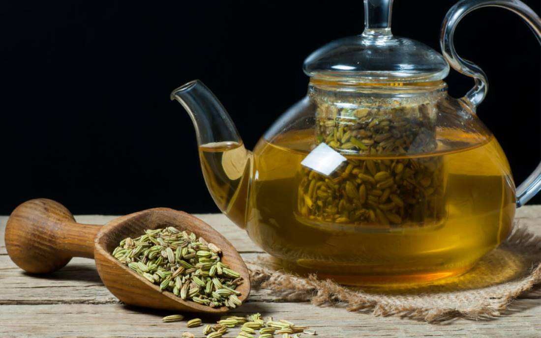 فوائد الشمر للنساء مع طرق الاستخدام