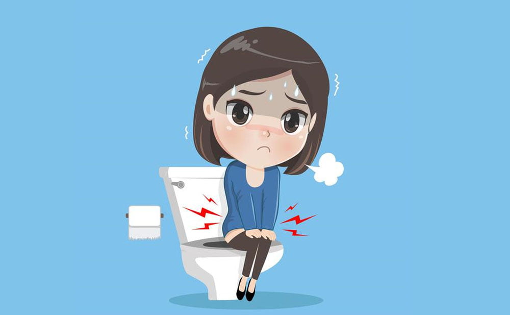 صينية تحتوي على ثمار التين المجفف-التشافي بالغذاء