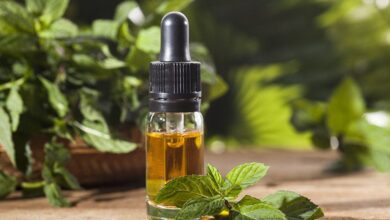 8 فوائد علاجية من زيت شجرة الشاي-التشافي بالغذاء