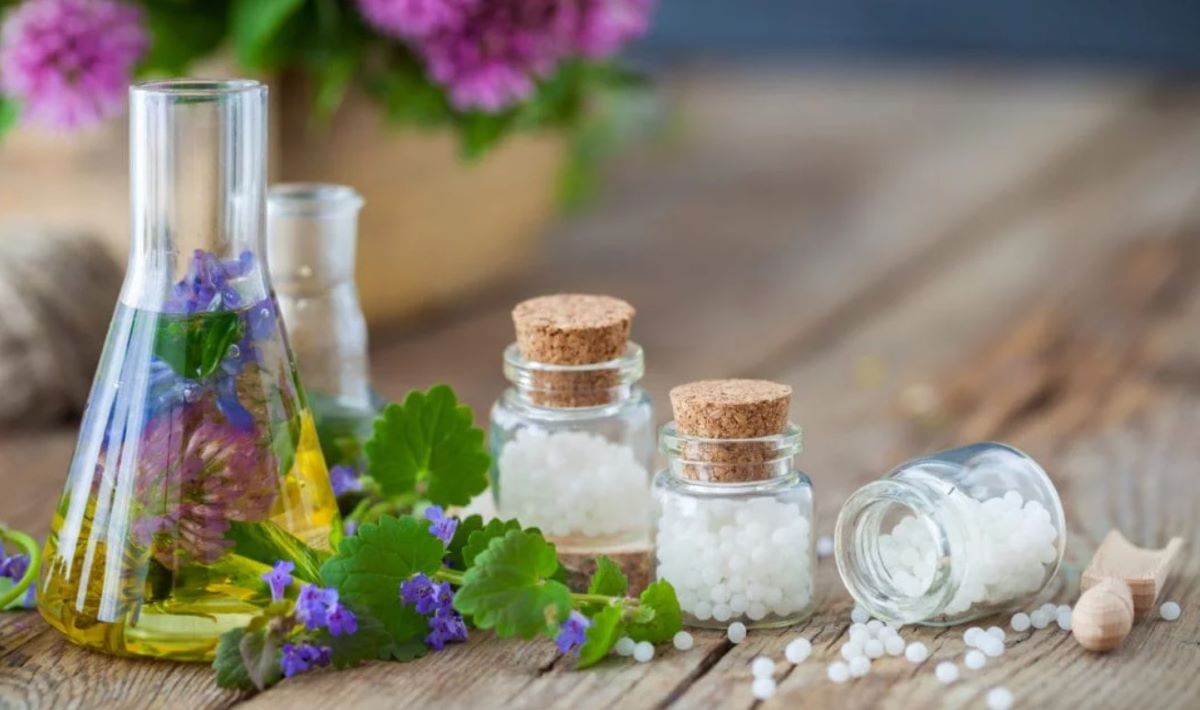 هل تفيد الأعشاب لعلاج الصرع فعلاً؟-التشافي بالغذاء
