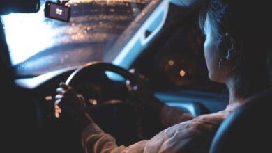 علاج العشى الليلي (طريقة فعالة ومجربة)-التشافي بالغذاء