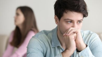 واحد من بين 6 أشخاص مصاب بالعقم على مستوى العالم_التشافي بالغذاء