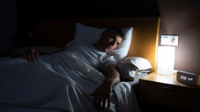 ما هو الدور الذي يلعبه الميلاتونين في تكوين الذاكرة؟