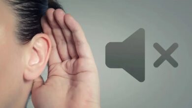 هل يساهم فقدان السمع في الإصابة بالخرف فعلاً؟-التشافي بالغذاء